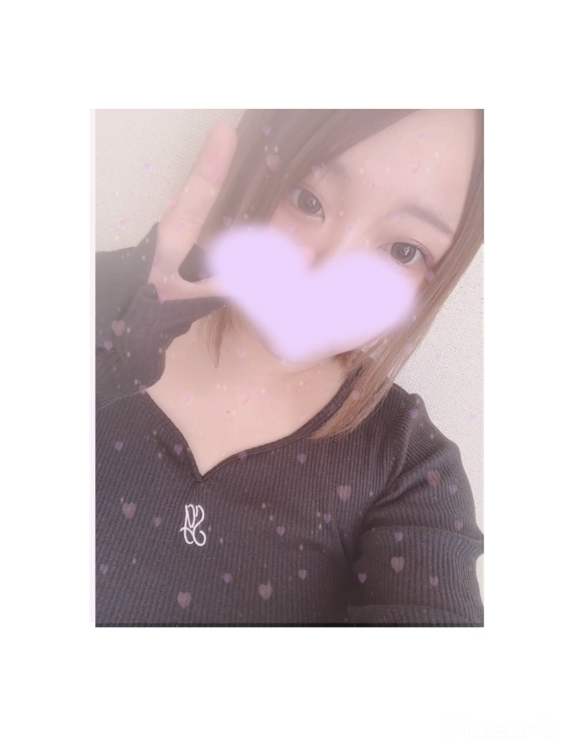 image0.jpeg