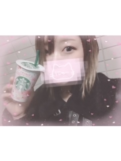 image0.jpeg