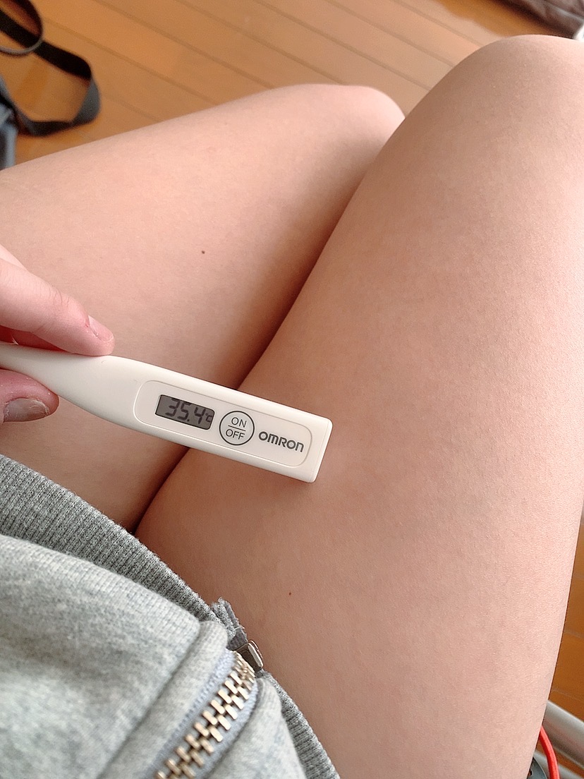 image0.jpeg