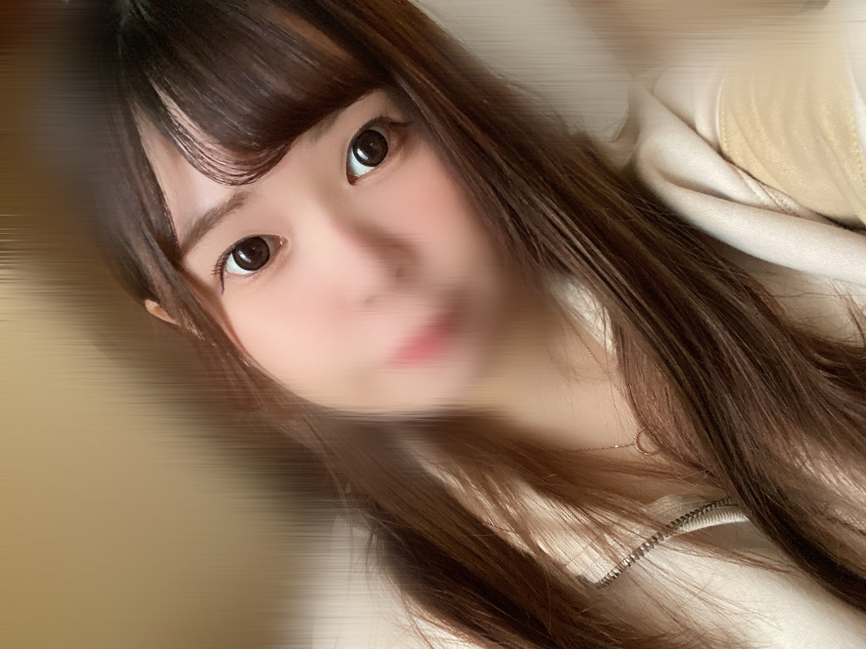 image0.jpeg