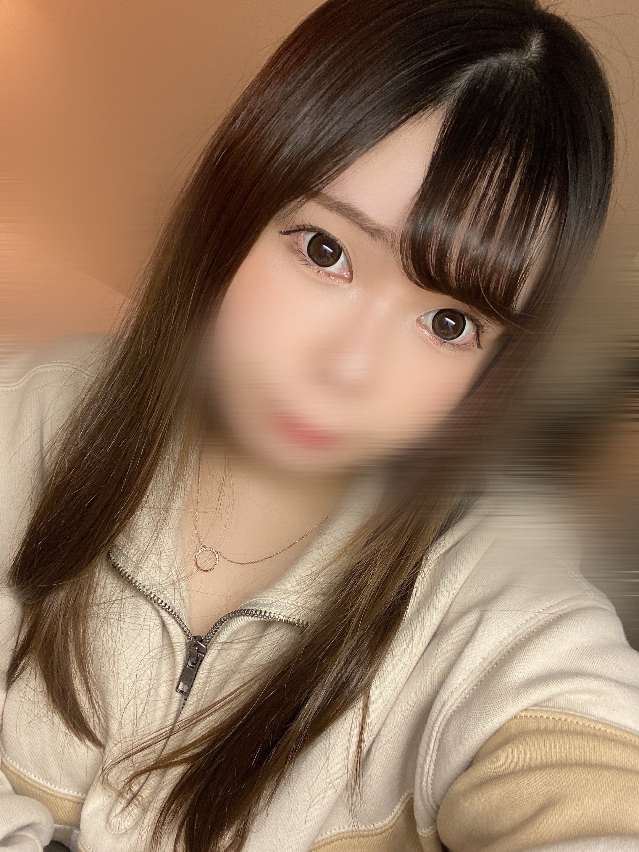image0.jpeg
