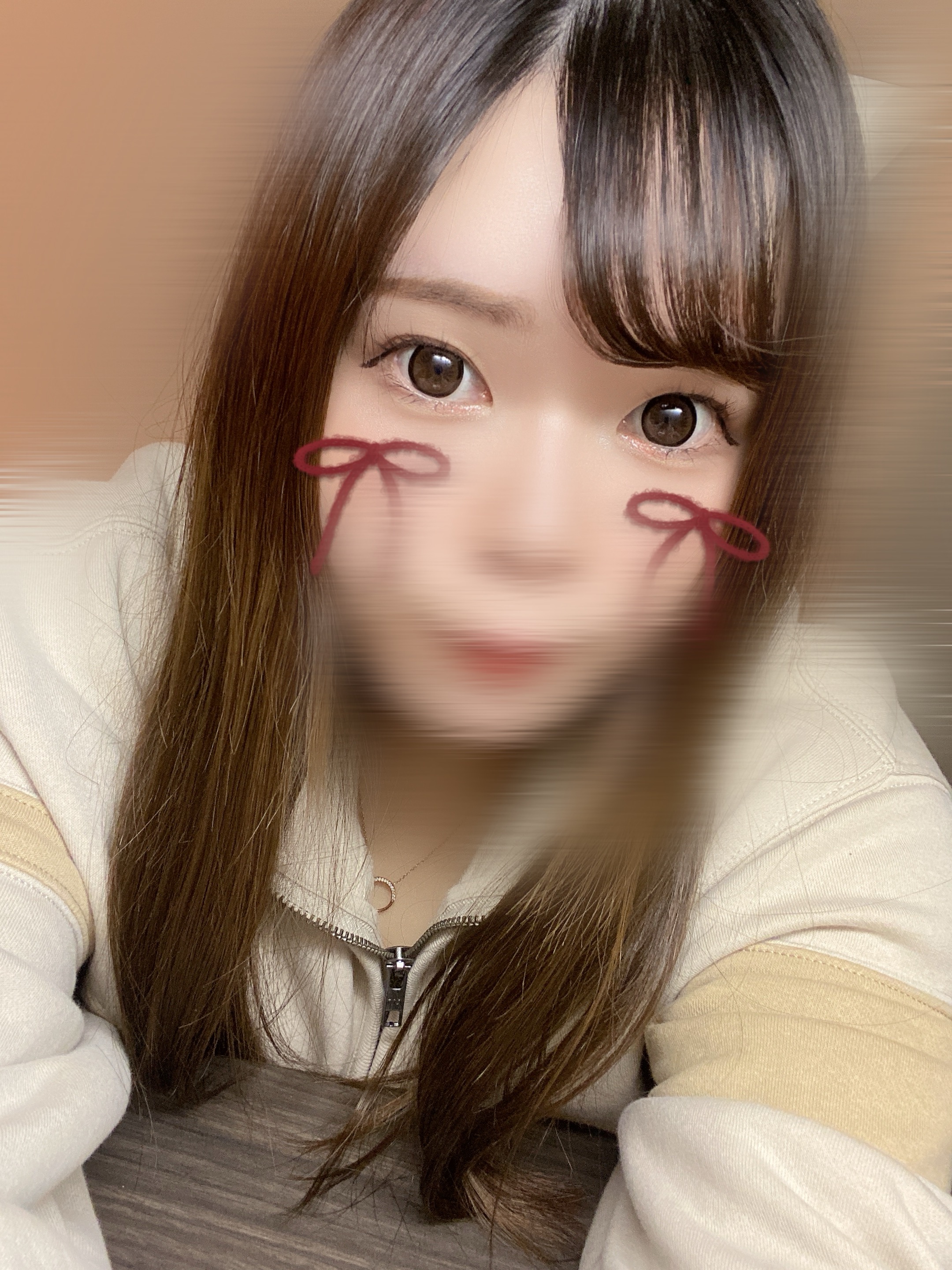 image0.jpeg