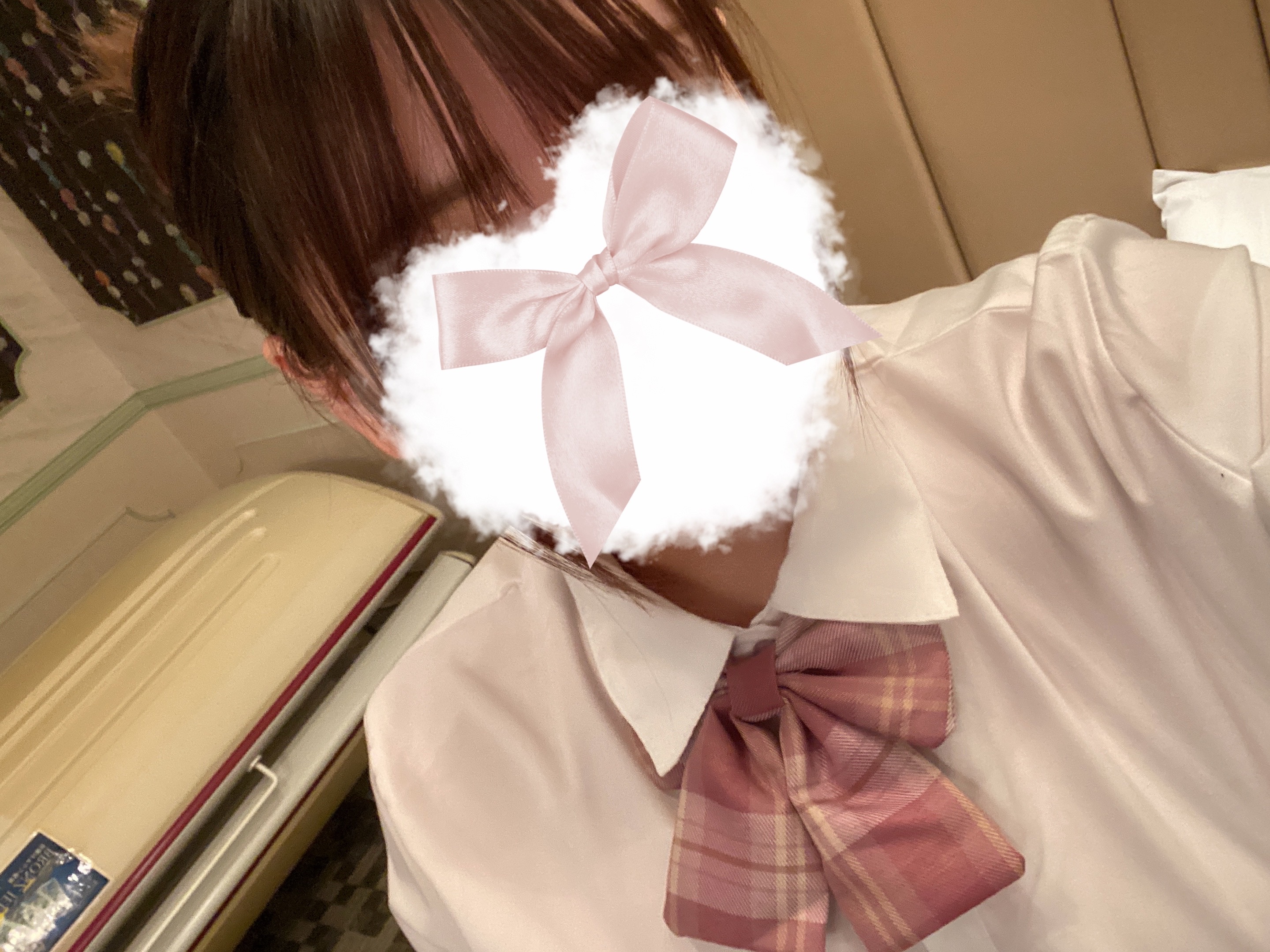 image0.jpeg