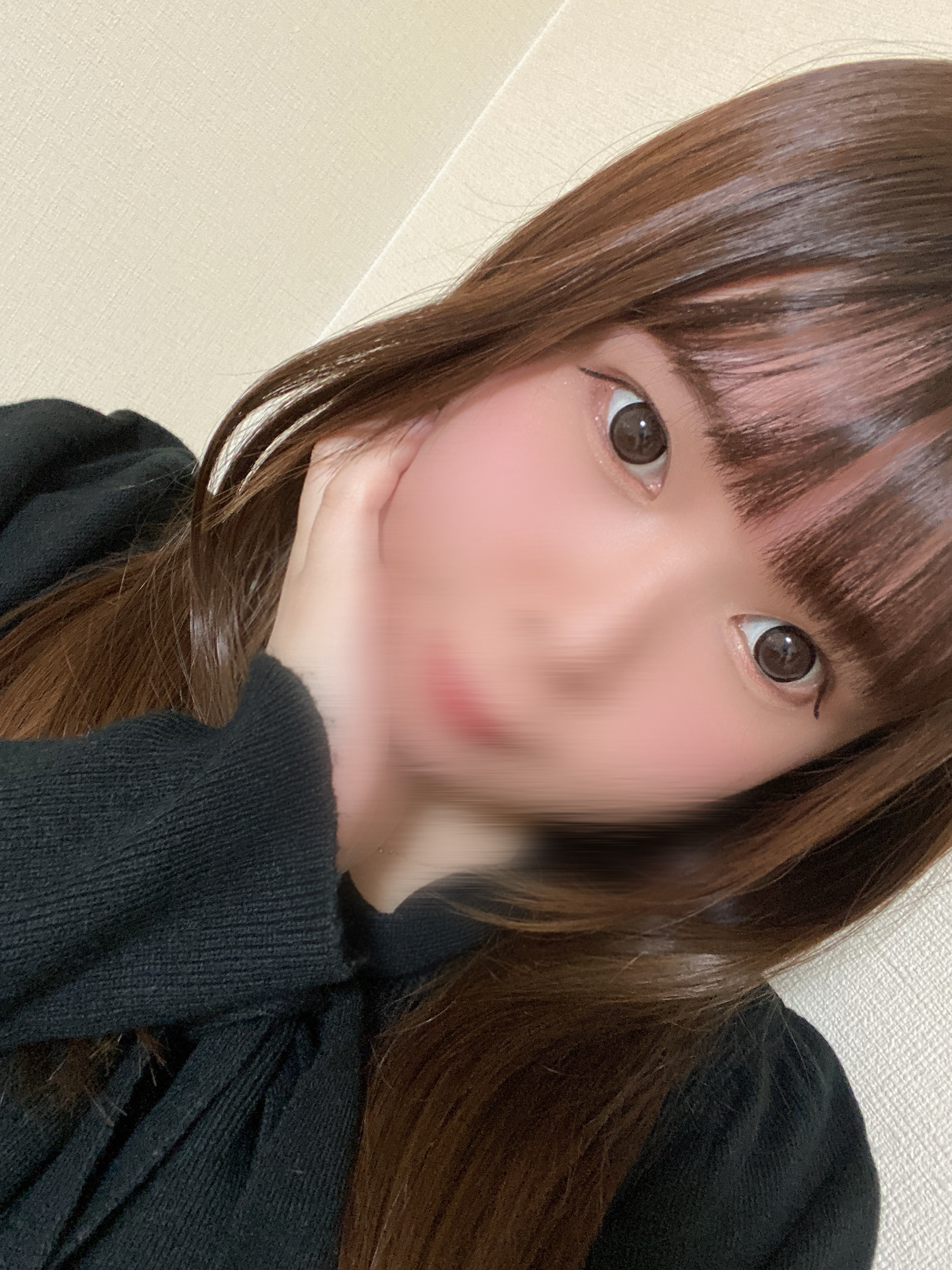 image0.jpeg