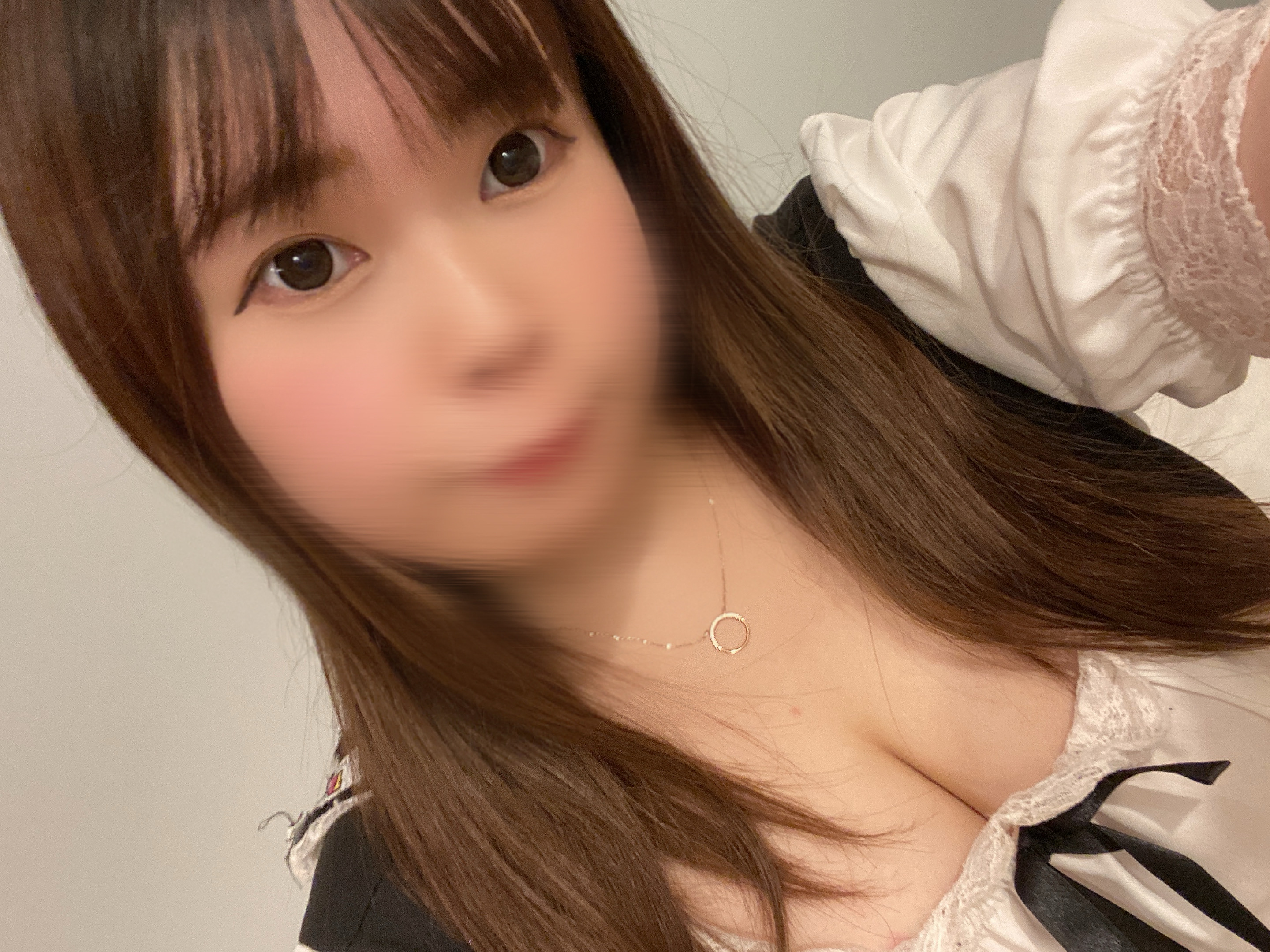image0.jpeg