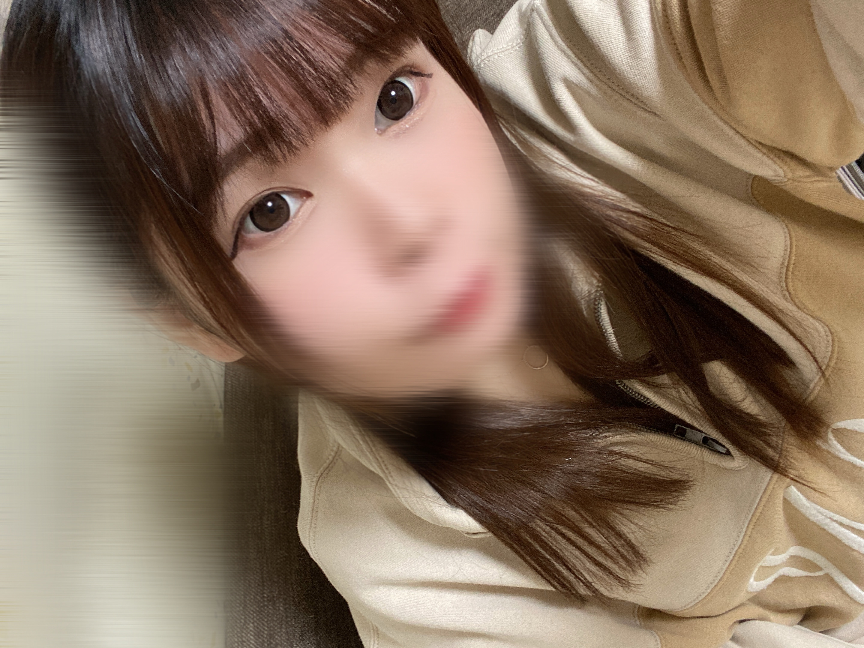 image0.jpeg
