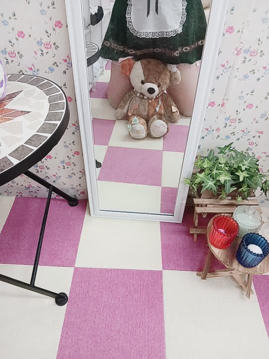 image0.jpeg
