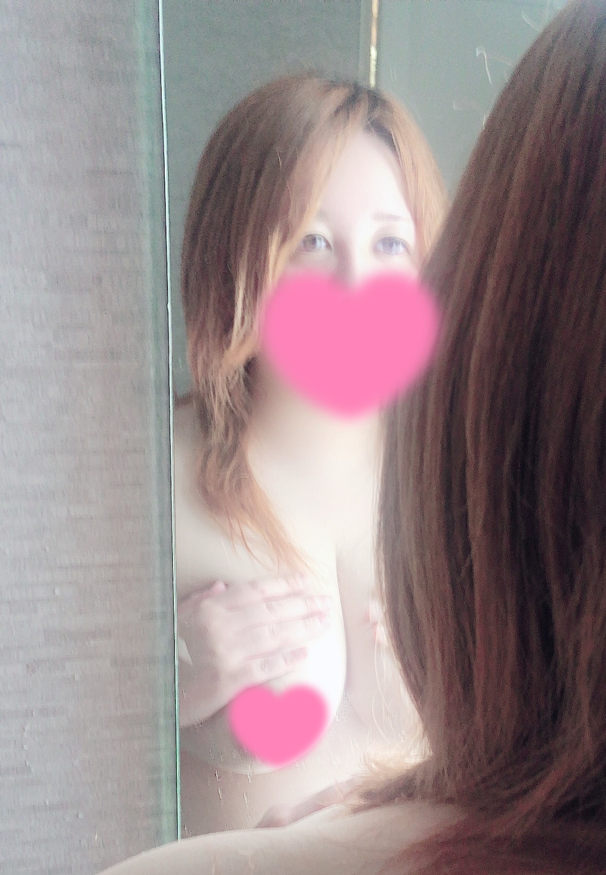 image1.jpeg