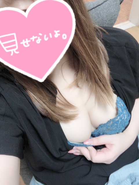 image0.jpeg