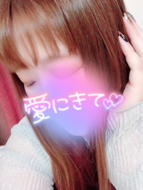 image2.jpeg