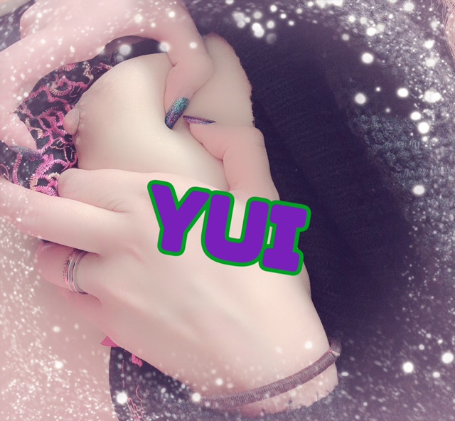 image0.jpeg