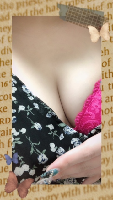 image0.jpeg