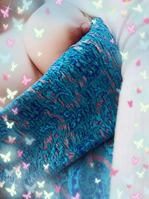 image0.jpeg