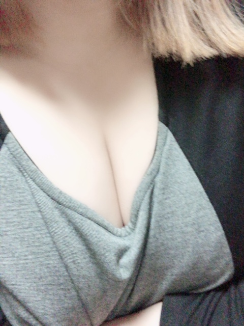 image0.jpeg