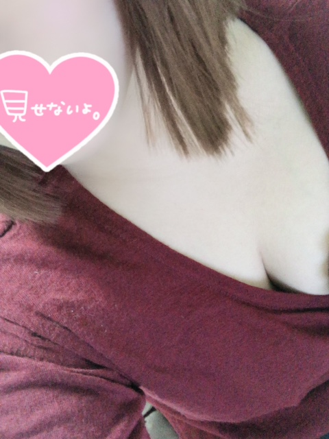image0.jpeg