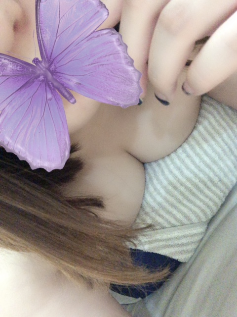 image0.jpeg