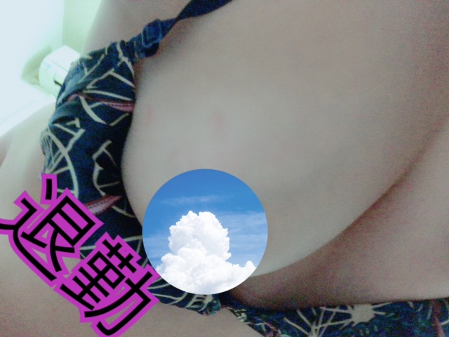 image0.jpeg
