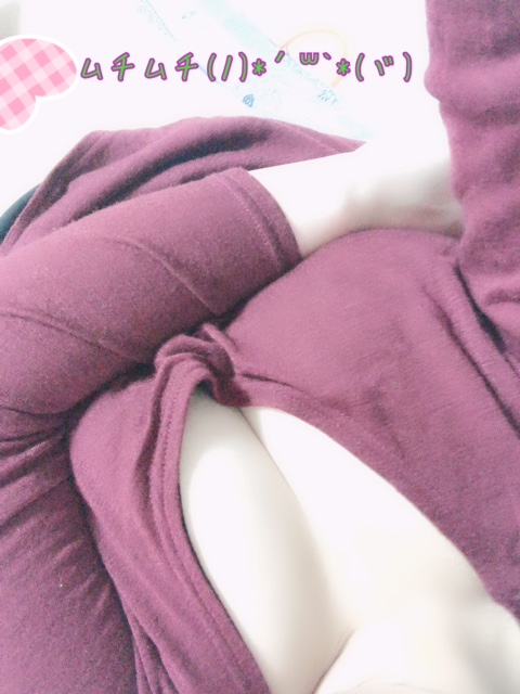 image0.jpeg