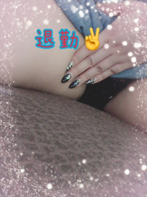 image0.jpeg