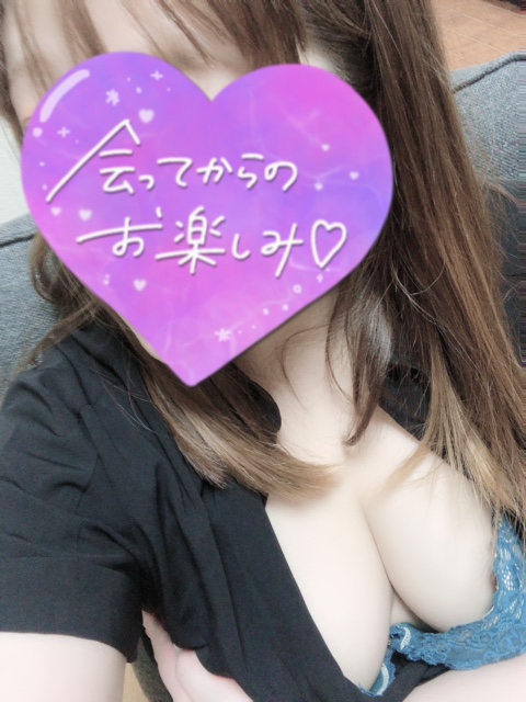 image0.jpeg
