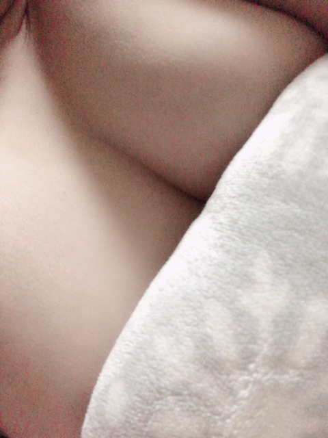 image0.jpeg
