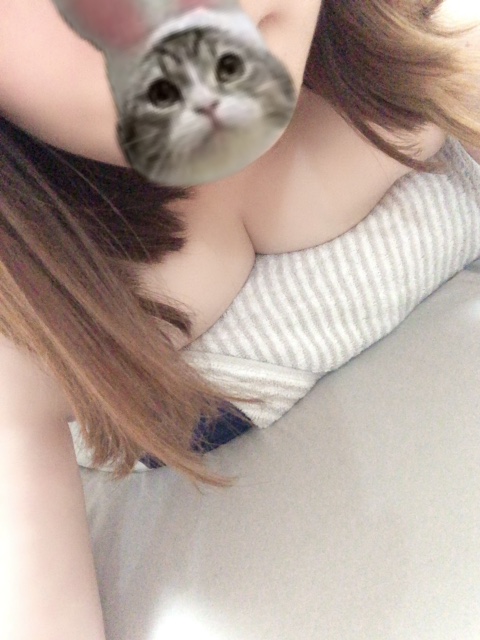 image0.jpeg