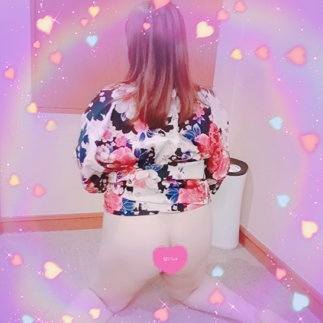 image0.jpeg