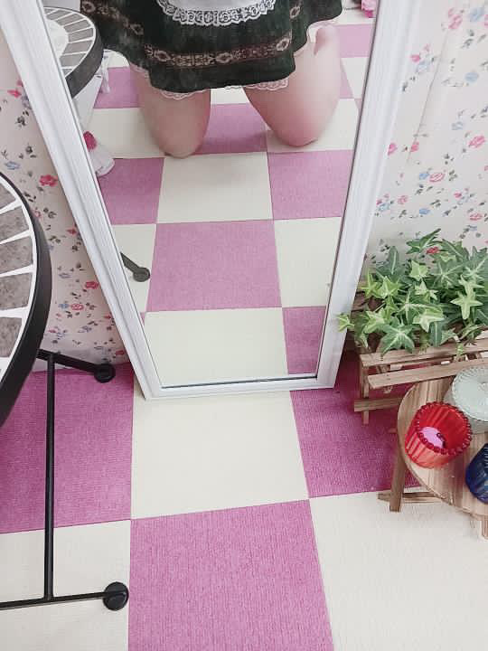 image0.jpeg