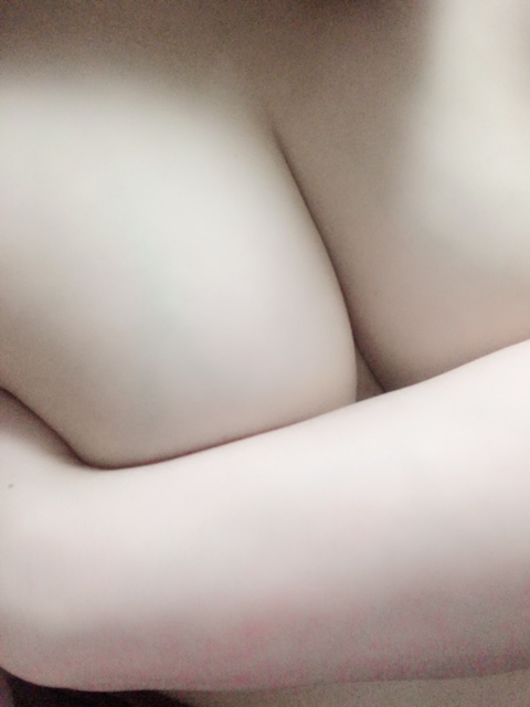 image0.jpeg