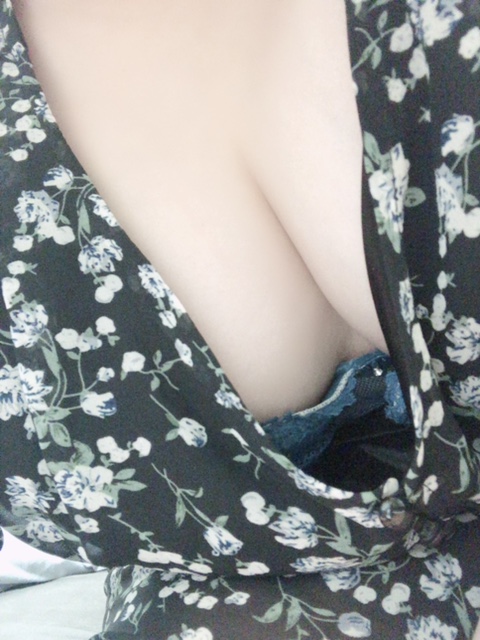 image0.jpeg