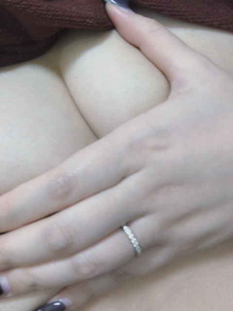 image0.jpeg