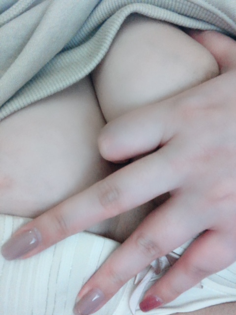 image0.jpeg