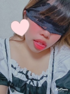 image0.jpeg