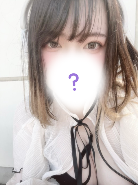 image0.png