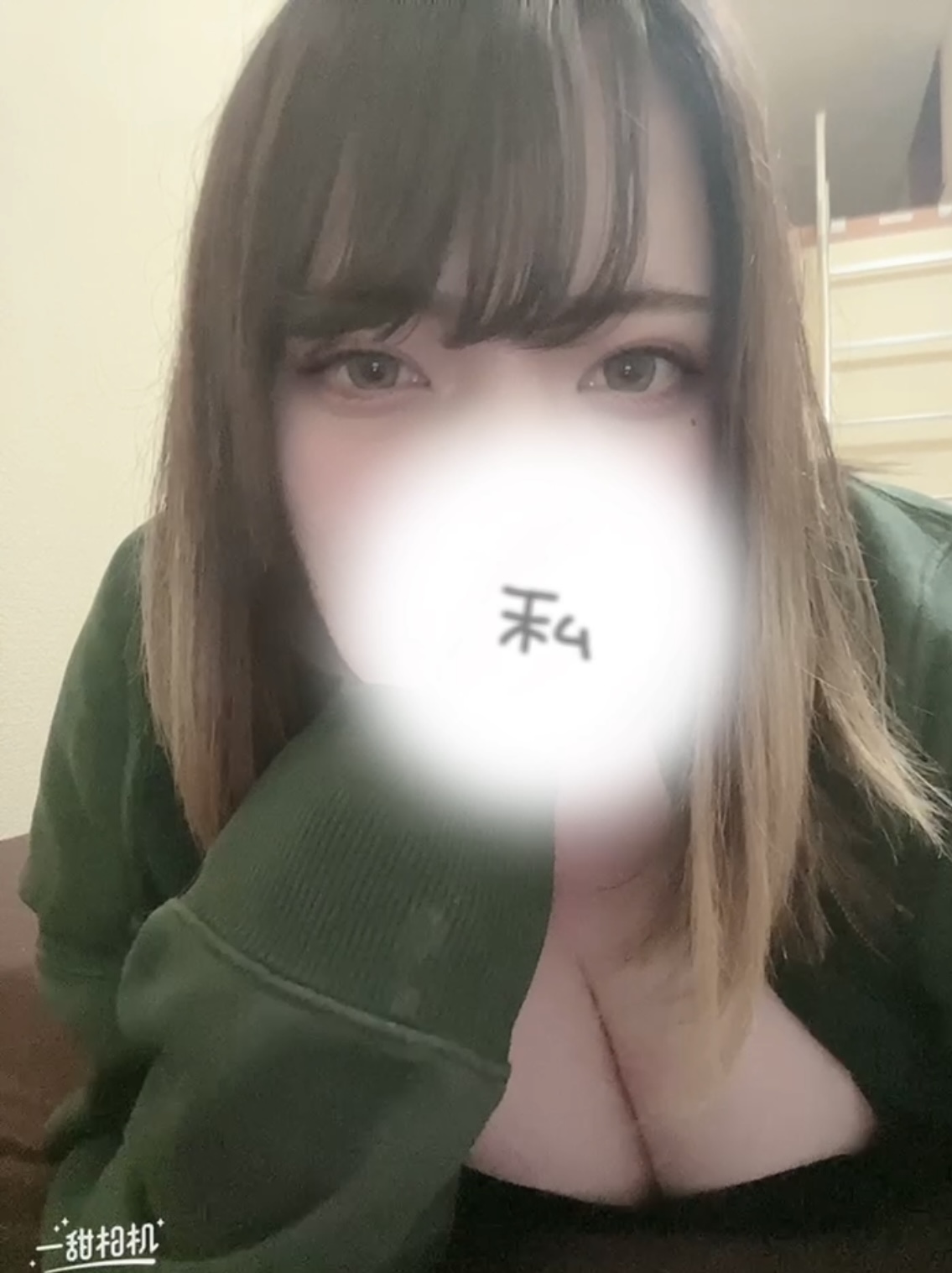 image0.jpeg