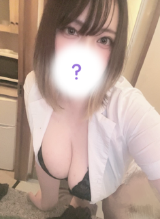 image0.png