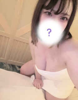 image0.png