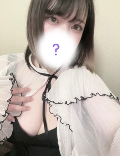 image0.png