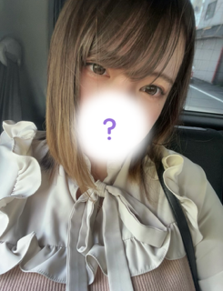 image0.png
