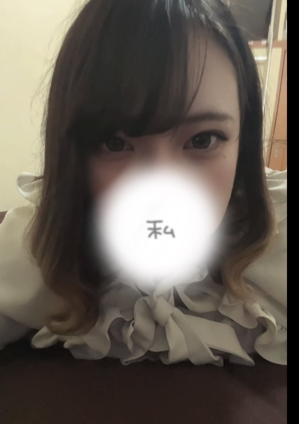 image0.jpeg