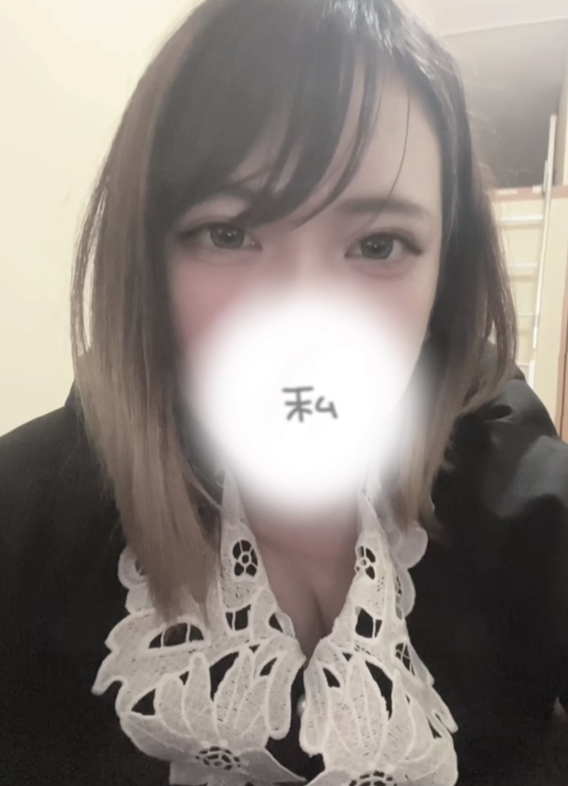 image0.jpeg