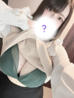image0.png