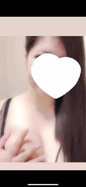image0.png