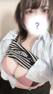 image0.png
