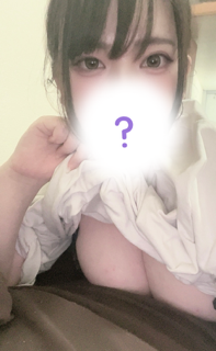 image0.png