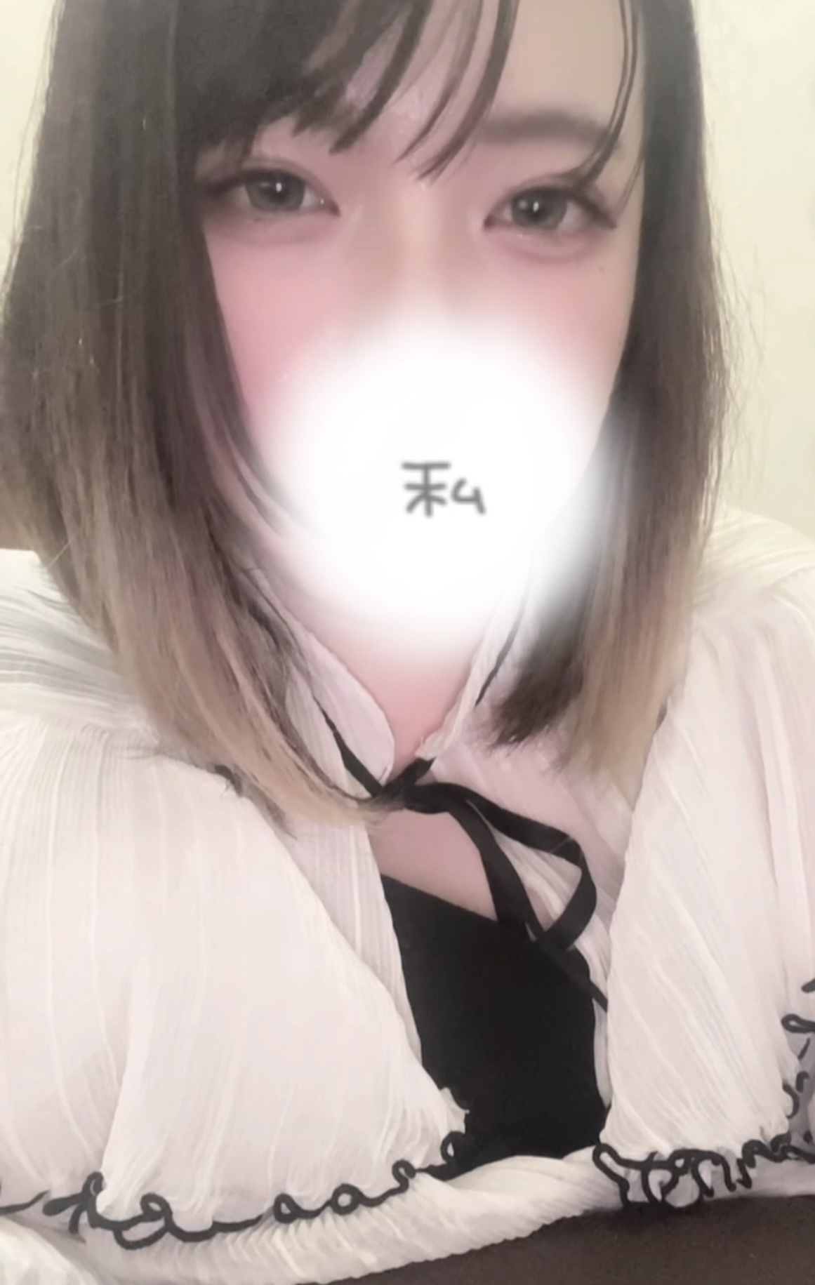 image0.jpeg