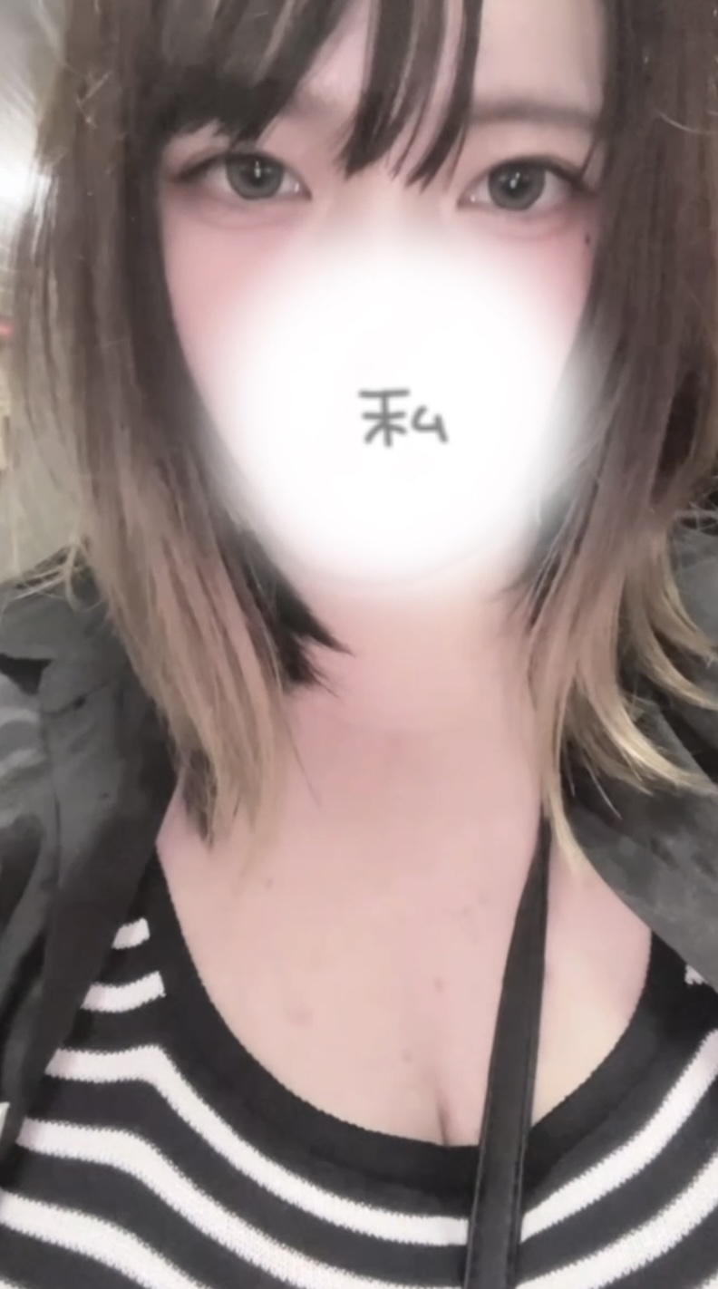 image0.jpeg