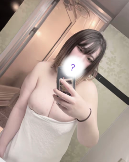 image1.png