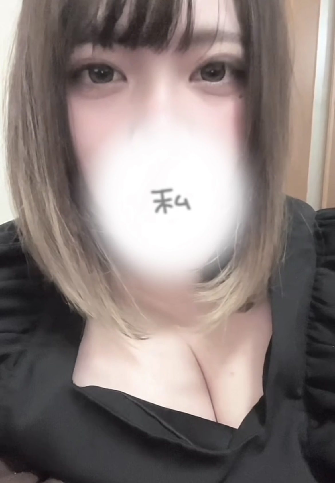 image0.jpeg