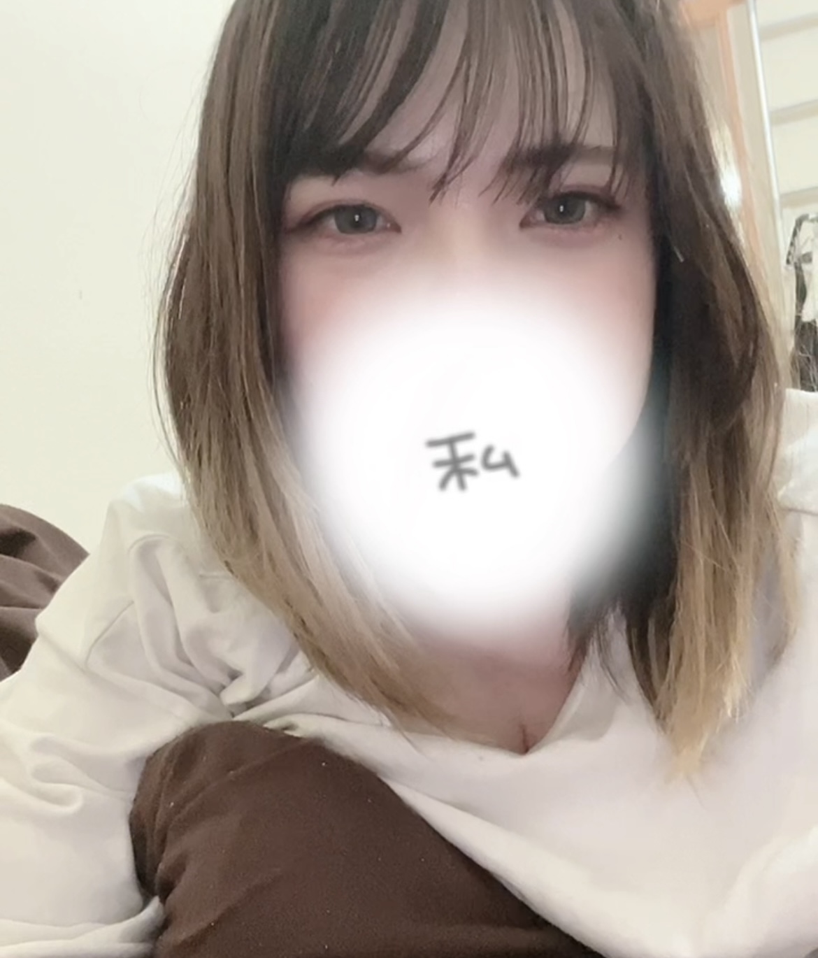 image0.jpeg